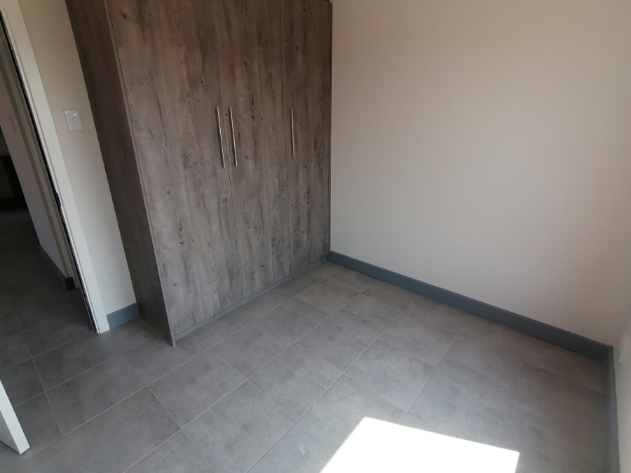 3 Bedroom Property for Sale in Heidedal Free State